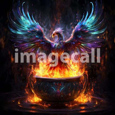 Animals and Wildlife Wizard Pets (33)