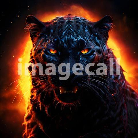 Animals and Wildlife Wizard Pets (38)