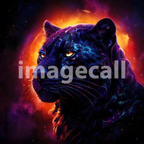 Animals and Wildlife Wizard Pets (40)