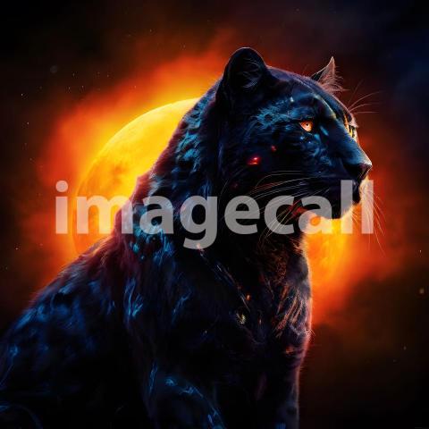 Animals and Wildlife Wizard Pets (41)