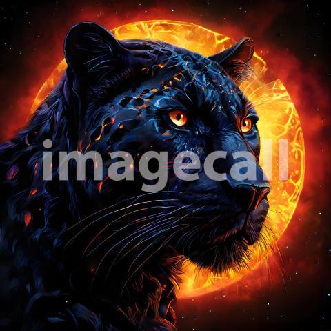 Animals and Wildlife Wizard Pets (39)