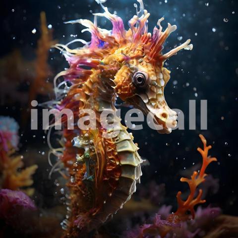 Animals and Wildlife Wizard Pets (54)