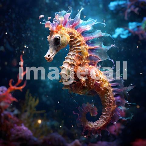 Animals and Wildlife Wizard Pets (57)