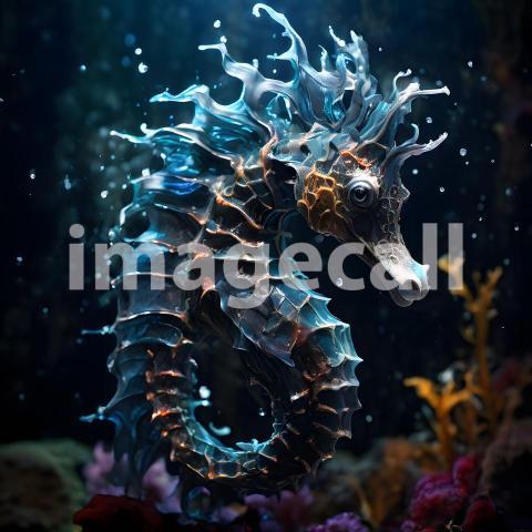 Animals and Wildlife Wizard Pets (56)