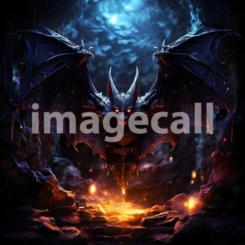 Animals and Wildlife Wizard Pets (61)