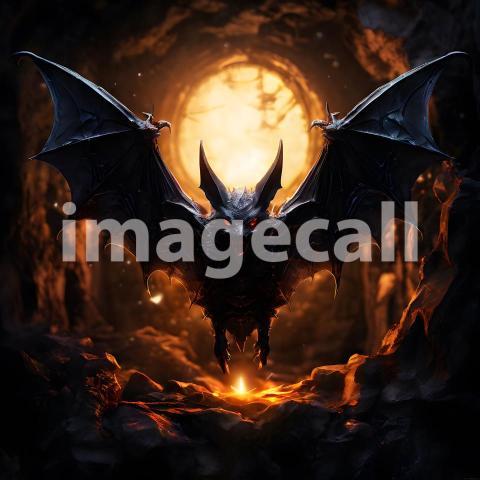 Animals and Wildlife Wizard Pets (60)