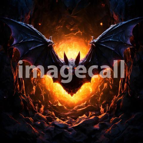 Animals and Wildlife Wizard Pets (58)