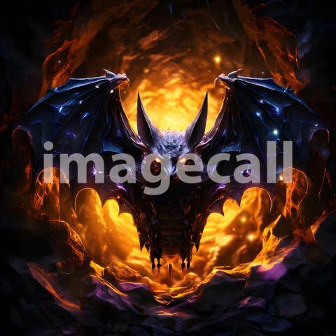 Animals and Wildlife Wizard Pets (59)