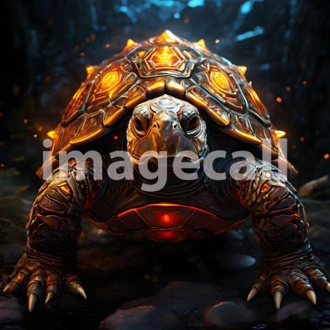 Animals and Wildlife Wizard Pets (62)