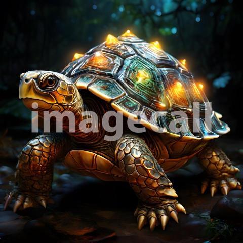 Animals and Wildlife Wizard Pets (63)