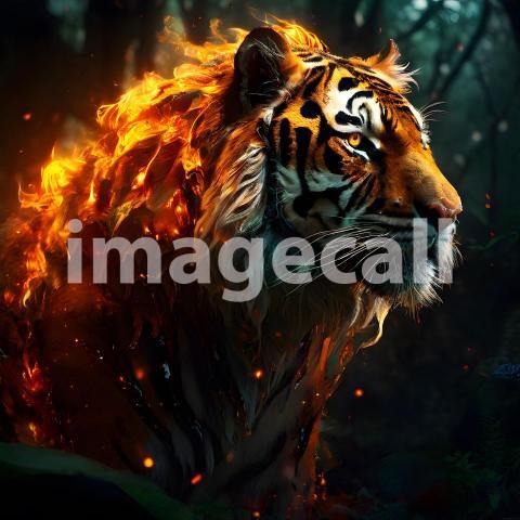 Animals and Wildlife Wizard Pets (67)