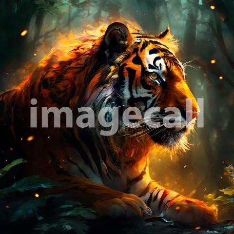 Animals and Wildlife Wizard Pets (68)