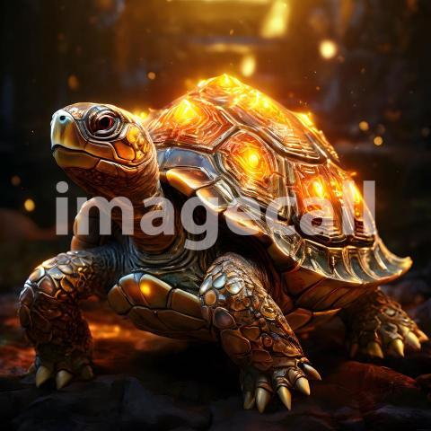 Animals and Wildlife Wizard Pets (65)