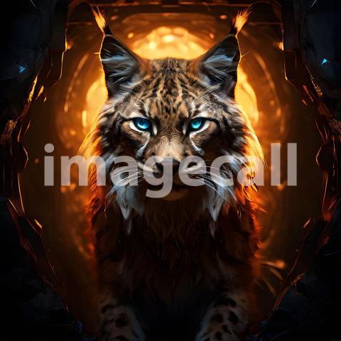 Animals and Wildlife Wizard Pets (73)