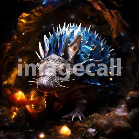 Animals and Wildlife Wizard Pets (82)