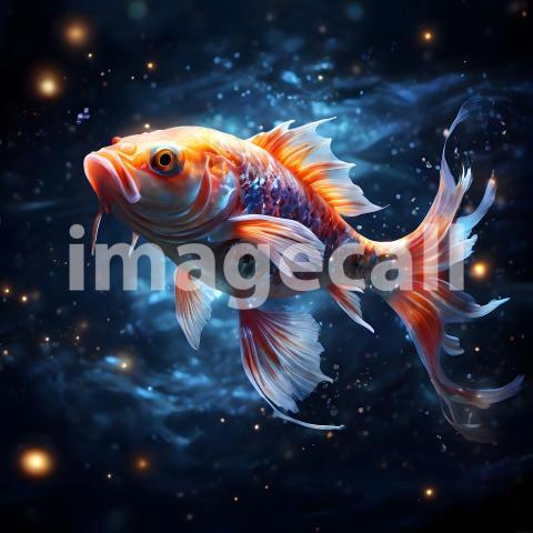 Animals and Wildlife Wizard Pets (84)