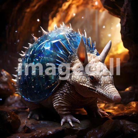 Animals and Wildlife Wizard Pets (83)