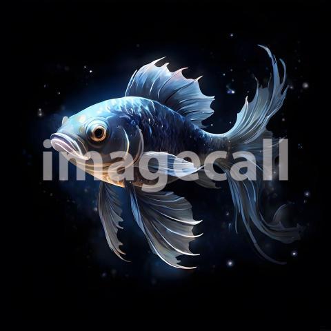 Animals and Wildlife Wizard Pets (86)