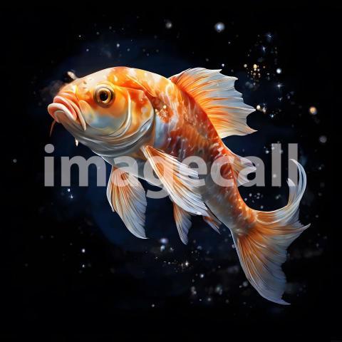 Animals and Wildlife Wizard Pets (85)