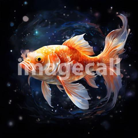 Animals and Wildlife Wizard Pets (87)