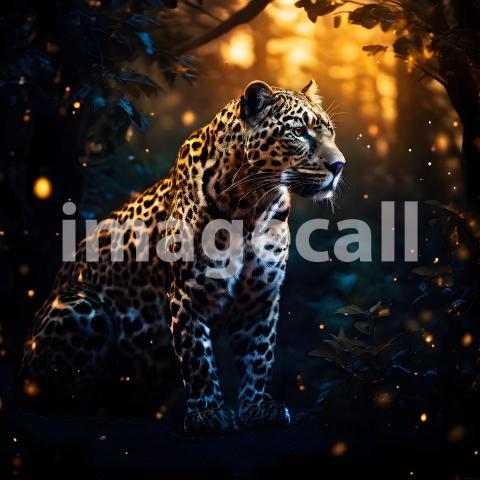 Animals and Wildlife Wizard Pets (89)