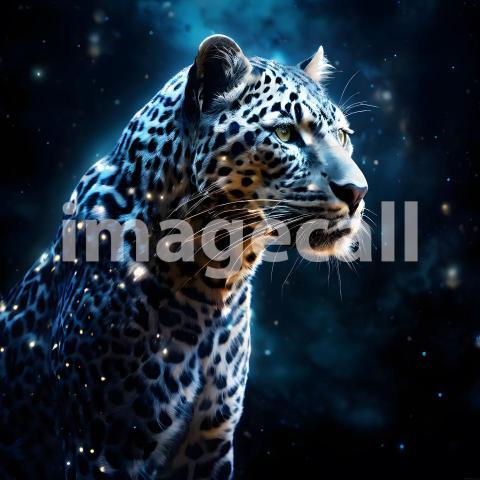 Animals and Wildlife Wizard Pets (90)