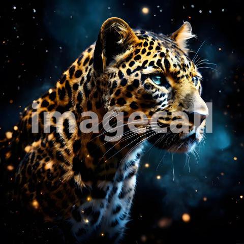 Animals and Wildlife Wizard Pets (88)