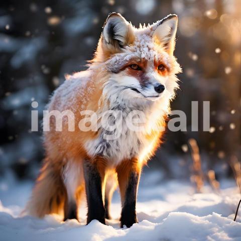 Animals and Wildlife Wizard Pets (92)