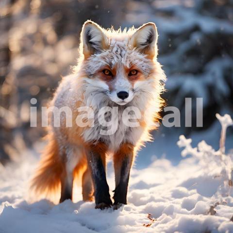 Animals and Wildlife Wizard Pets (94)