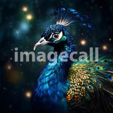 Animals and Wildlife Wizard Pets (95)