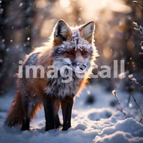 Animals and Wildlife Wizard Pets (93)