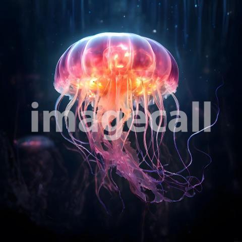 Animals and Wildlife Wizard Pets (100)