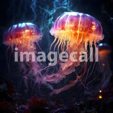 Animals and Wildlife Wizard Pets (102)