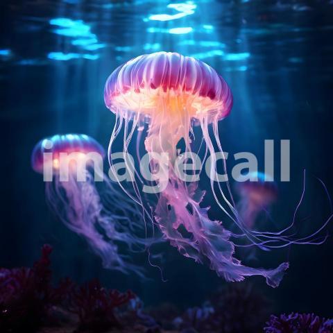 Animals and Wildlife Wizard Pets (101)