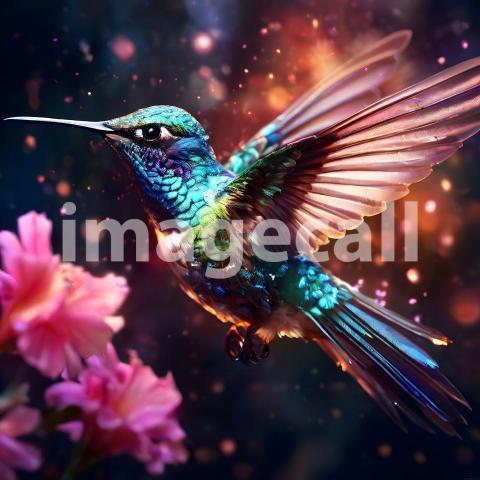 Animals and Wildlife Wizard Pets (106)