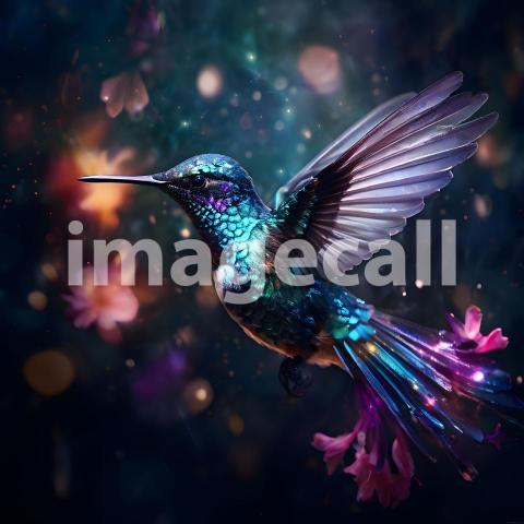 Animals and Wildlife Wizard Pets (108)