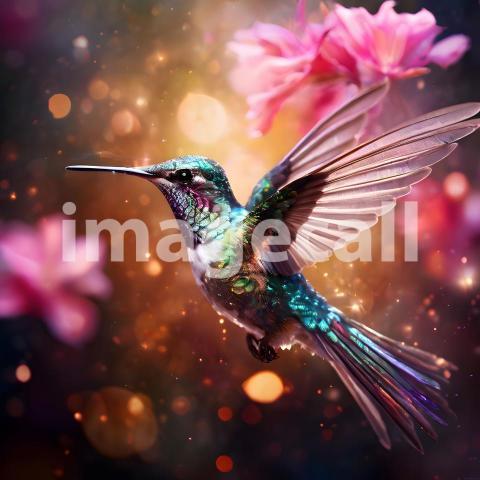 Animals and Wildlife Wizard Pets (107)