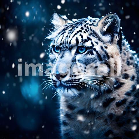 Animals and Wildlife Wizard Pets (111)