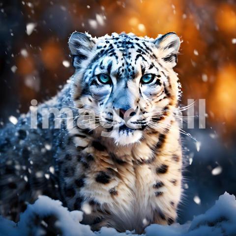 Animals and Wildlife Wizard Pets (110)