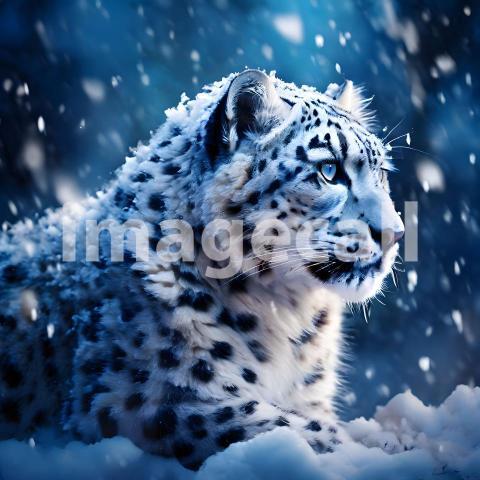 Animals and Wildlife Wizard Pets (112)