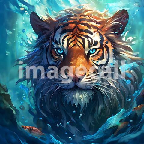 Animals and Wildlife Wizard Pets (164)