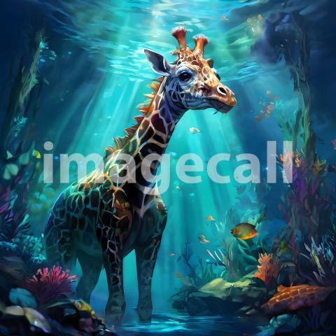 Animals and Wildlife Wizard Pets (320)