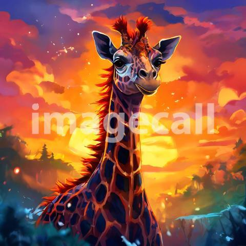 Animals and Wildlife Wizard Pets (323)