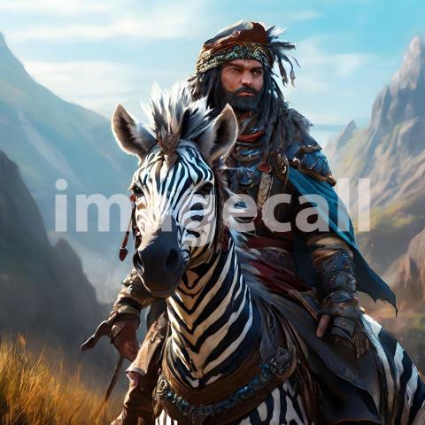 Animals and Wildlife Wizard Pets (331)