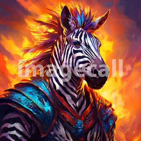 Animals and Wildlife Wizard Pets (347)