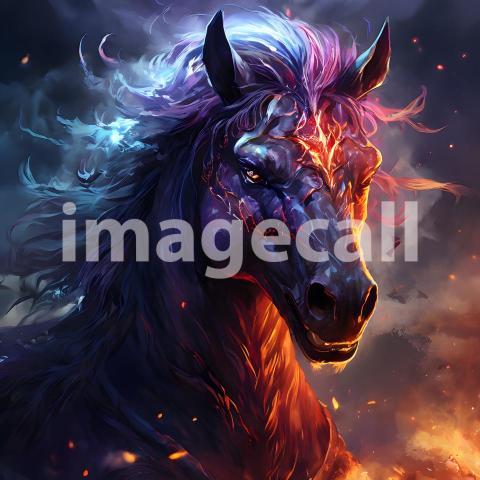 Animals and Wildlife Wizard Pets (402)