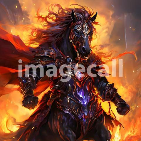 Animals and Wildlife Wizard Pets (406)