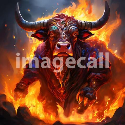 Animals and Wildlife Wizard Pets (433)