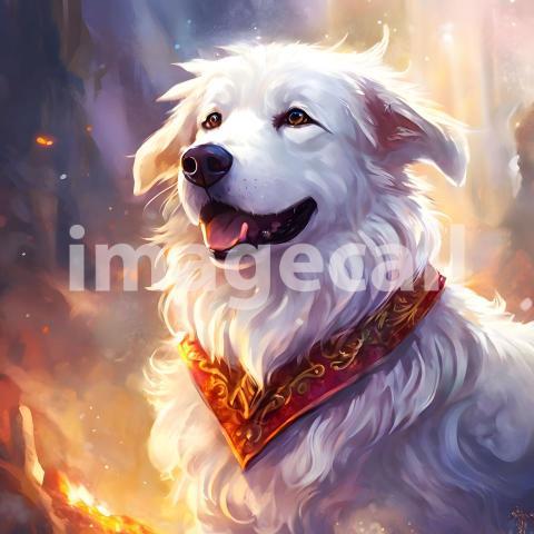 Animals and Wildlife Wizard Pets (438)