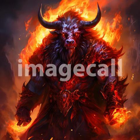 Animals and Wildlife Wizard Pets (559)